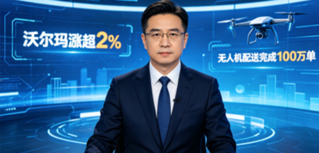 HSBC 2024 Annual Dividend Plan Announced