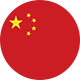 zh